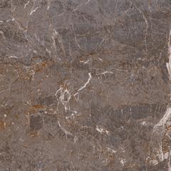 Ảnh Gạch HLG88026 10