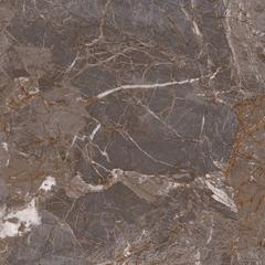 Ảnh Gạch HLG88026 12