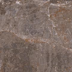 Ảnh Gạch HLG88026 2