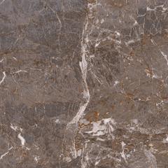 Ảnh Gạch HLG88026 7