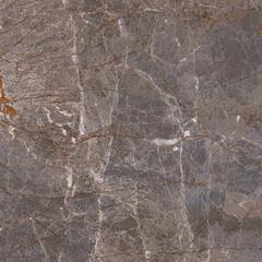 Ảnh Gạch HLG88026 6