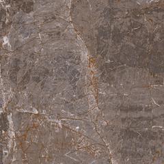 Ảnh Gạch HLG88026 4