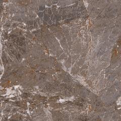 Ảnh Gạch HLG88026 9