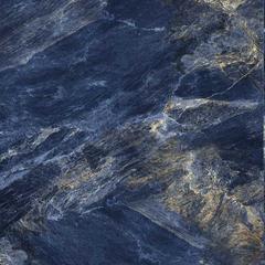 Ảnh Gạch HLG88027 2