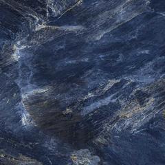 Ảnh Gạch HLG88027 5