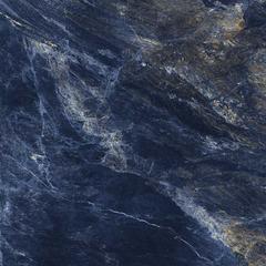 Ảnh Gạch HLG88027 4