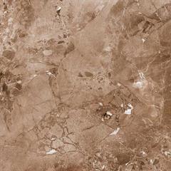 Ảnh Gạch HLG88028 6