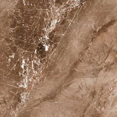 Ảnh Gạch HLG88028 5