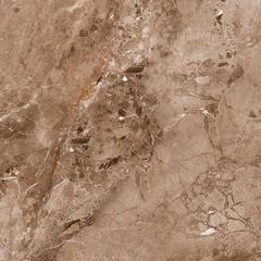 Ảnh Gạch HLG88028 4