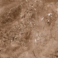 Ảnh Gạch HLG88028 2