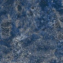 Ảnh Gạch HLG88031 4