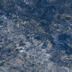 Ảnh Gạch HLG88031 3