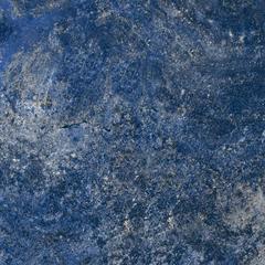 Ảnh Gạch HLG88031 2