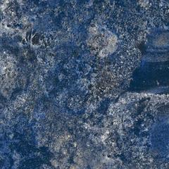 Ảnh Gạch HLG88031 6