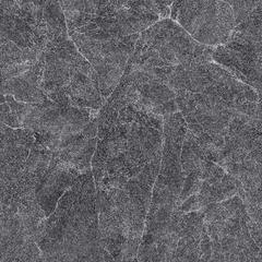 Ảnh Gạch HLG3303 6