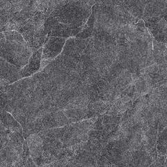 Ảnh Gạch HLG3303 12