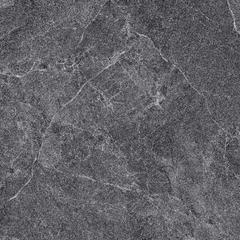 Ảnh Gạch HLG3303 5