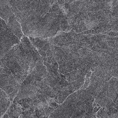 Ảnh Gạch HLG3303 7