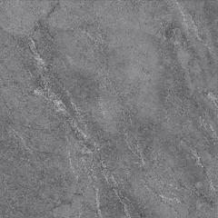 Ảnh Gạch HLG3304 4