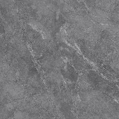 Ảnh Gạch HLG3304 2