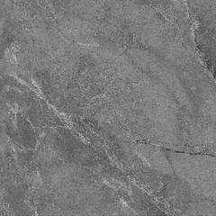 Ảnh Gạch HLG3304 5