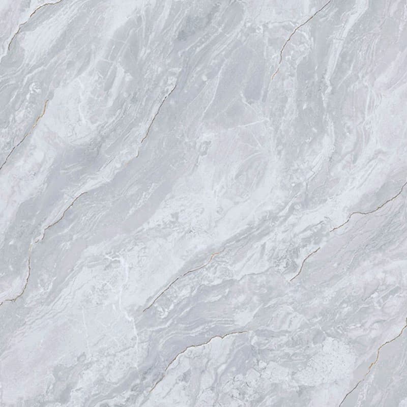 Gạch Hoàn Mỹ 34042