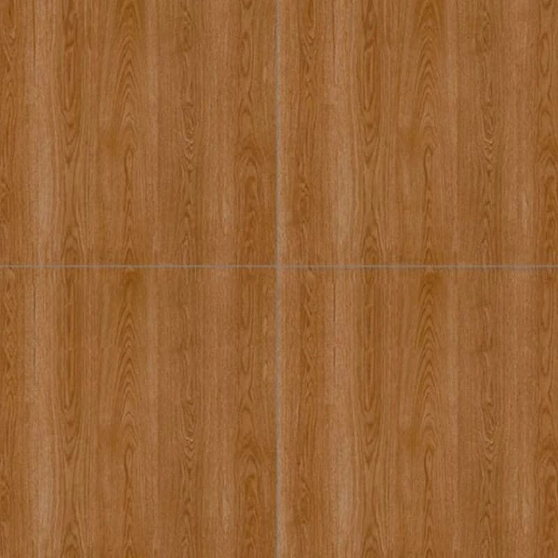 Gạch Hoàn Mỹ 64008