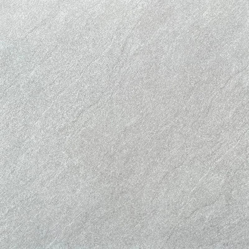 Gạch Mikado MP18107M