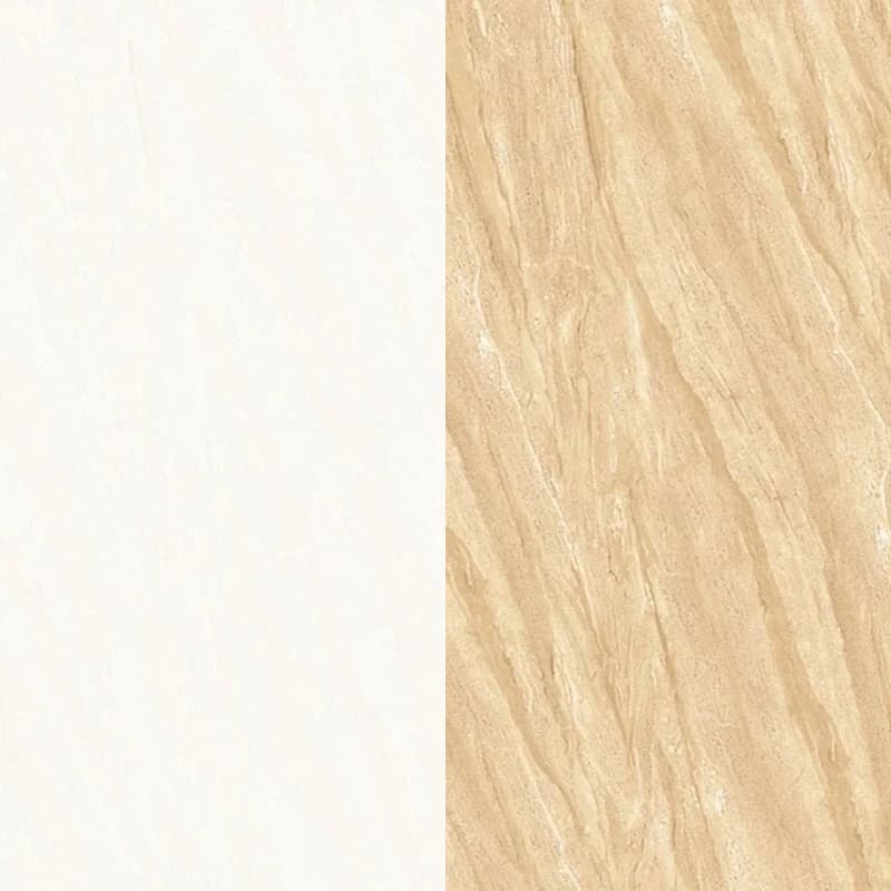 Gạch Mikado CT3697-CT3696