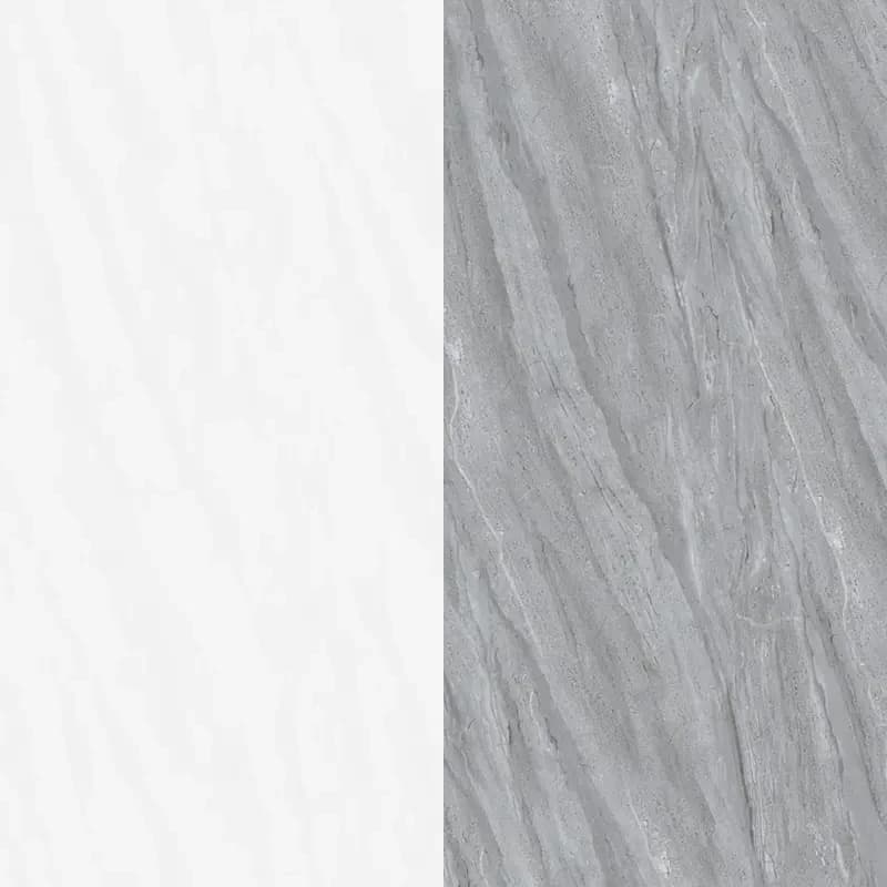 Gạch Mikado CT39003-CT39002