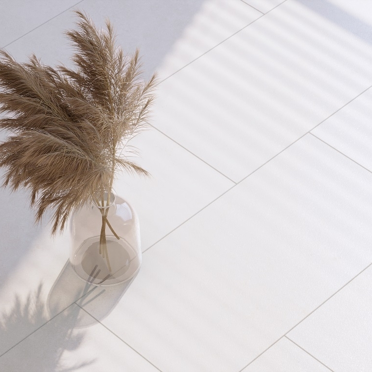 Gạch Mykonos CS3603