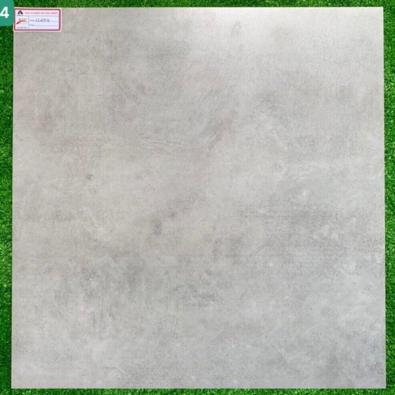 Gạch Mykonos LC604