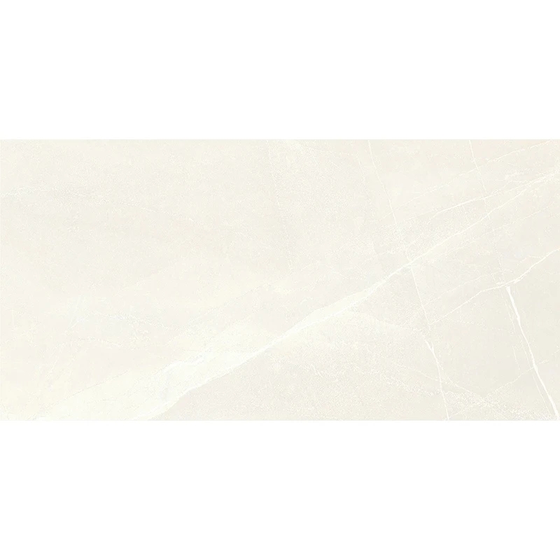 Gạch Mykonos CSM36010