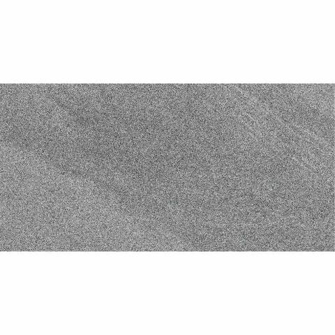 Gạch Mykonos CSM36017