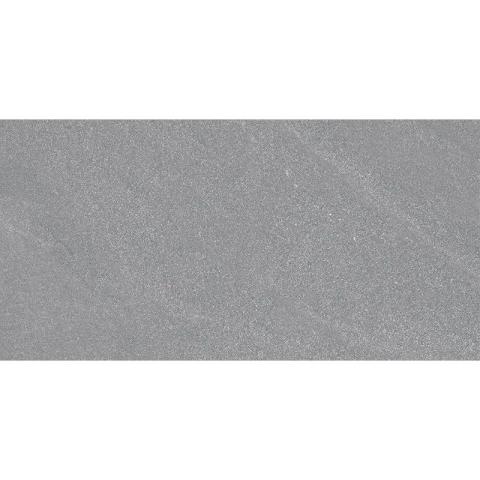 Gạch Mykonos CSM36021