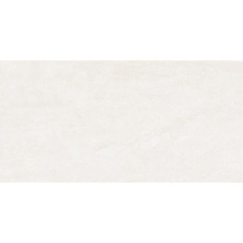 Gạch Mykonos CSM36022