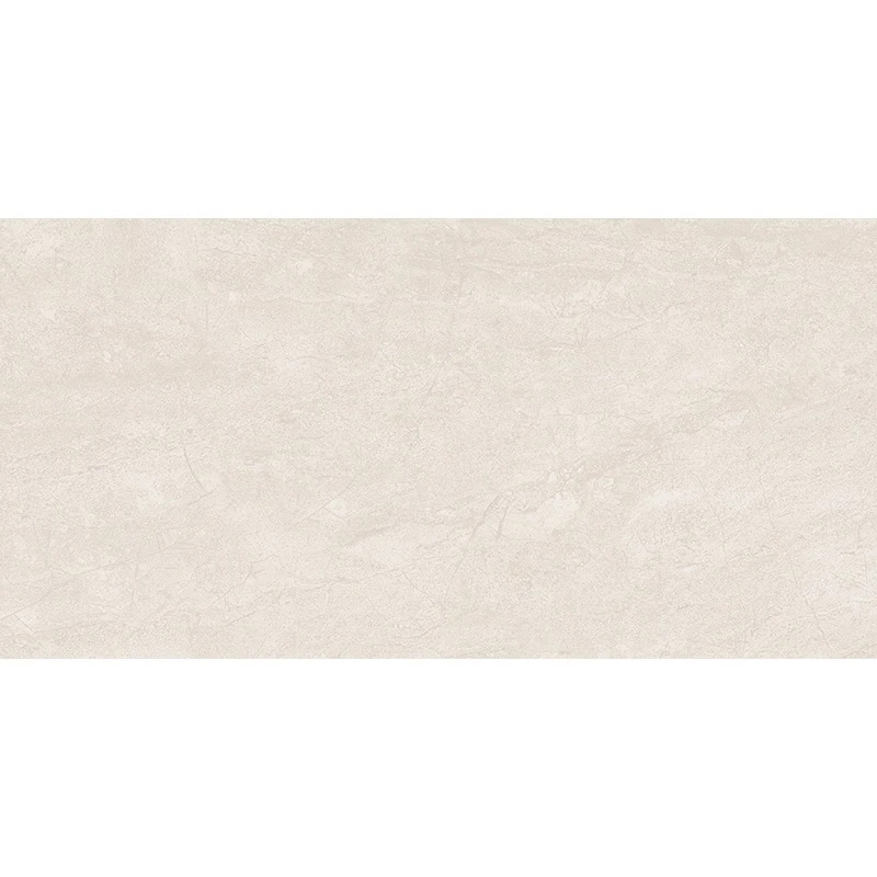 Gạch Mykonos CSM36023