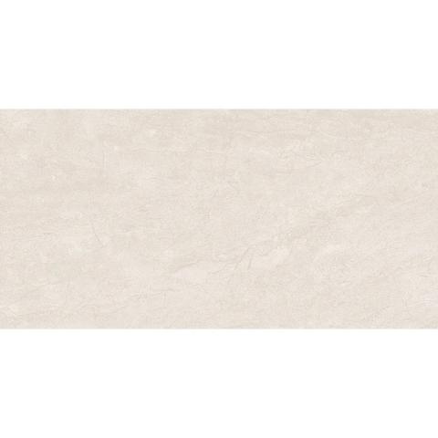 Gạch Mykonos CSM36023