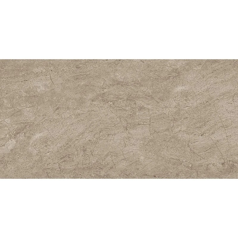 Gạch Mykonos CSM36024