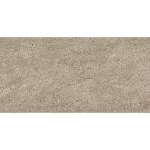 Gạch Mykonos CSM36024