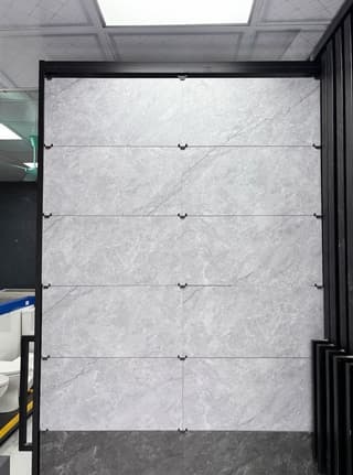 Ảnh Gạch Mykonos SKM-3612 4