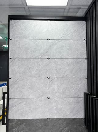 Ảnh Gạch Mykonos SKM-3612 3