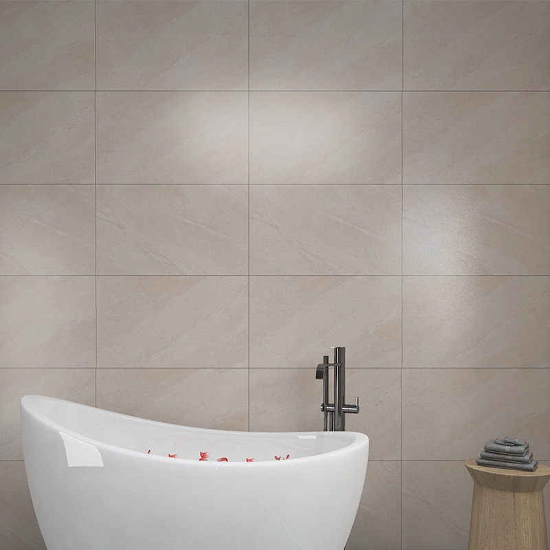 Gạch Mykonos CS459001