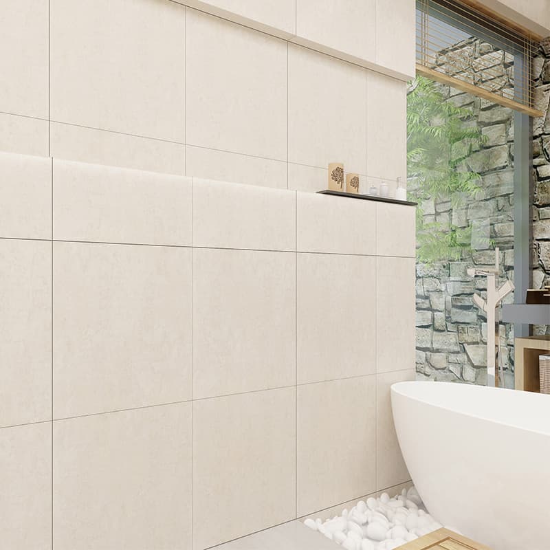 Gạch Mykonos CS6604