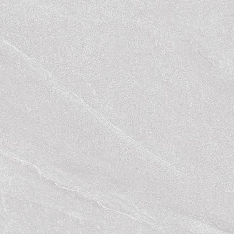 Gạch Mykonos CSM66010