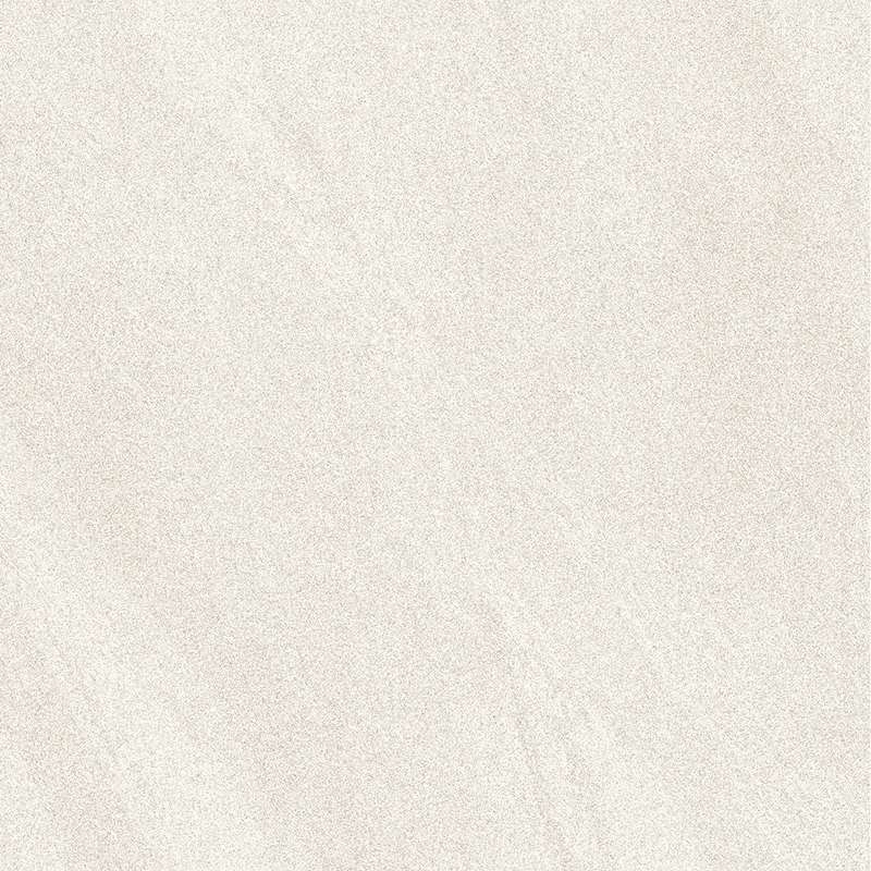Gạch Mykonos CSM66016