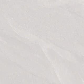 Ảnh Gạch Mykonos CSM88010 3