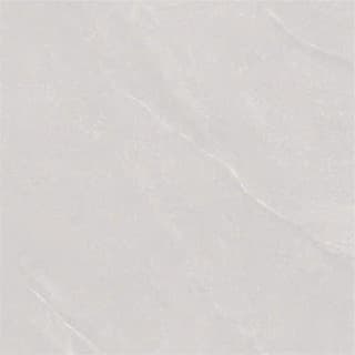 Ảnh Gạch Mykonos CSM88010 6