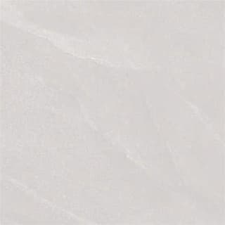 Ảnh Gạch Mykonos CSM88010 4