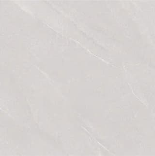 Ảnh Gạch Mykonos CSM88010 7